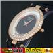 Đồng hồ Chopard Nữ CP.01 Diamond