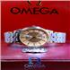 Đồng hồ Nam Omega OM805 Siêu mỏng