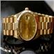 Đồng hồ Rolex Day_Date Automatic R.L393