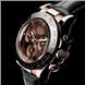 Đồng hồ Rolex Daytona Automatic R.L1592 