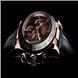 Đồng hồ Rolex Daytona Automatic R.L1592 