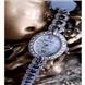 Đồng hồ Royal Crown Jewelry Rc2100
