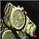 Đồng hồ Michael Kors MK5726
