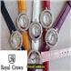 Đồng hồ Royal Crown RC5308B
