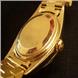 Đồng hồ Rolex DayDate Automatic R.L1838 (Cỡ đại Size: 40mm)