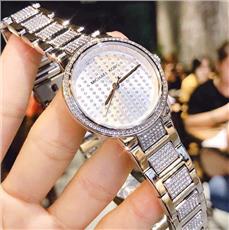 Đồng hồ Nữ Michael Kors MK3984 Chính hãng