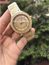 Đồng hồ Nữ Michael Kors MK3801 Chính hãng
