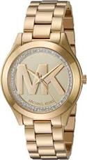 Đồng hồ Nữ Michael Kors MK3477 Chính hãng