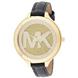 Đồng hồ Nữ Michael Kors MK2392 Chính hãng