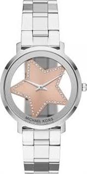 Đồng hồ Nữ Michael Kors MK3815 Chính hãng