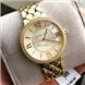 Đồng hồ Nữ Michael Kors MK3704Chính hãng