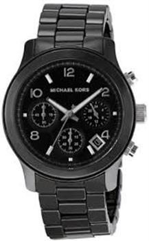 Đồng hồ Nữ Michael Kors MK5162 Chính hãng