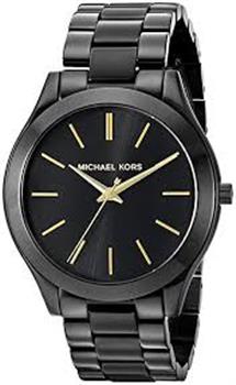 Đồng hồ Nữ Michael Kors MK3221 Chính hãng
