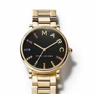 Đồng hồ Nữ Marc Jacobs MJ3567 Chính hãng