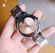 Đồng hồ Nữ Michael Kors MK3620 Chính hãng