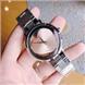 Đồng hồ Nữ Michael Kors MK3620 Chính hãng