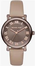 Đồng hồ Nữ Michael Kors MK2621 Chính hãng
