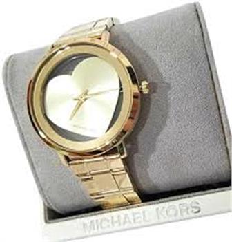 Đồng hồ Nữ Michael Kors MK3623 Chính hãng