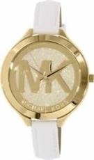 Đồng hồ Nữ Michael Kors MK2389 Chính hãng