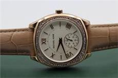 Đồng hồ Nữ Michael Kors MK2388 Chính hãng