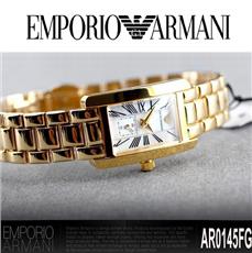 Đồng hồ Emporio Armani AR0145FG