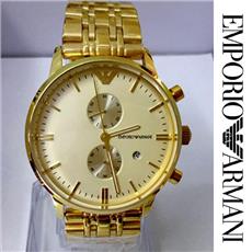 Đồng hồ Emporio Armani AR0386FG-9A