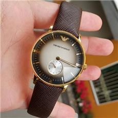 Đồng hồ Emporio Armani AR1756Gold