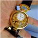 Đồng hồ Bovet D.1378 Gold & Diamond