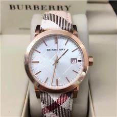 Đồng hồ Burberry Nữ BU158