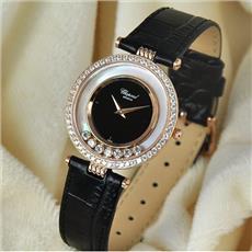 Đồng hồ Chopard Nữ CP.01 Diamond