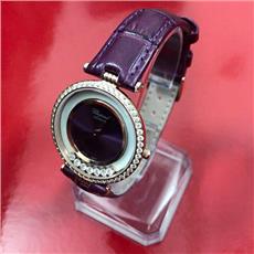 Đồng hồ Chopard Nữ CP.05 Diamond