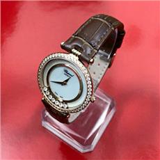 Đồng hồ Chopard Nữ CP.07 Diamond
