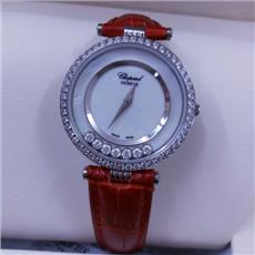 Đồng hồ Chopard Nữ CP.09 Diamond