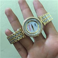 Đồng hồ Chopard Nữ CP.111 Diamond
