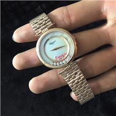 Đồng hồ Chopard Nữ CP.115
