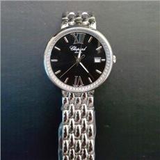 Đồng hồ Chopard Nữ CP157 Diamond