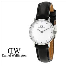 Đồng hồ Nữ Daniel Wellington 0921DW