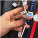 Đồng hồ Nữ Ferragamo FRG203 cao cấp đến từ Italy