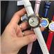 Đồng hồ Nữ Ferragamo FRG203 cao cấp đến từ Italy