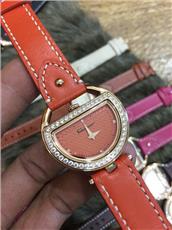 Đồng hồ Nữ Ferragamo FRG104 Diamond