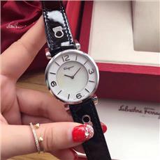 Đồng hồ Nữ Ferragamo FRG211 cao cấp đến từ Italy