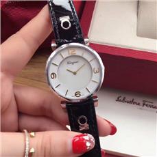 Đồng hồ Nữ Ferragamo FRG212 cao cấp đến từ Italy