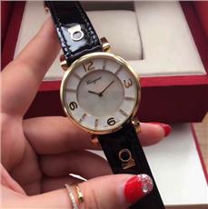 Đồng hồ Nữ Ferragamo FRG213 cao cấp đến từ Italy