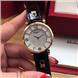Đồng hồ Nữ Ferragamo FRG213 cao cấp đến từ Italy