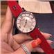Đồng hồ Nữ Ferragamo FRG216 cao cấp đến từ Italy