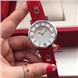 Đồng hồ Nữ Ferragamo FRG217 cao cấp đến từ Italy