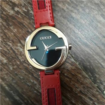 Đồng hồ Gucci Nữ GC006