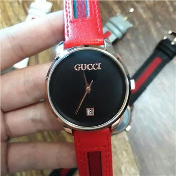 Đồng hồ Gucci Nữ GC013