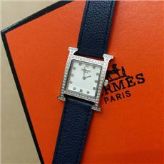 Đồng hồ Hermes Nữ HM.129 Diamond