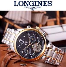 Đồng hồ Longines Sport Automatic L6.27